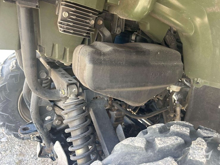 2018-honda-rubicon-trx500fa5-4x4-atv-image-9