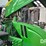 john-deere-f4365-image-30
