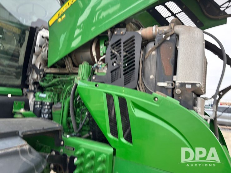 john-deere-f4365-image-30