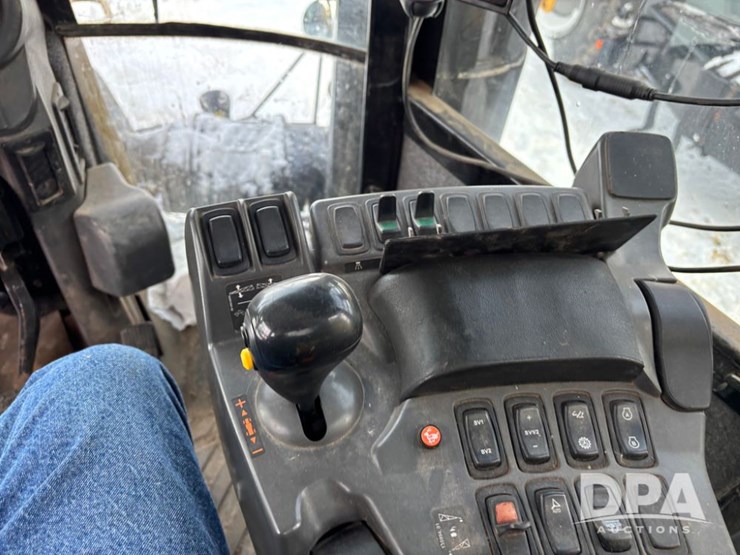 2018-raven-viper-image-71