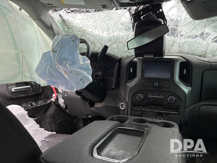 chevrolet-3500hd-image-37