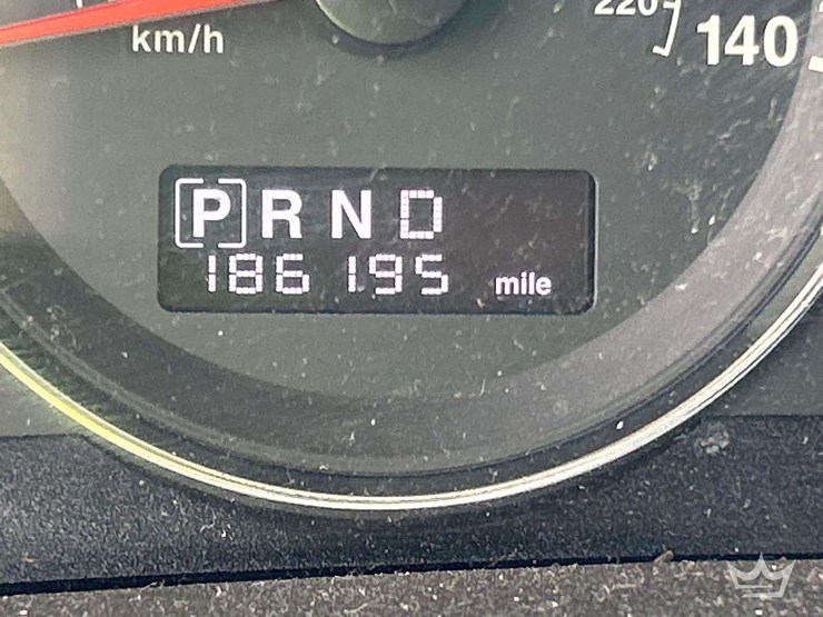 2009-jeep-grand-cherokee-4wd-suv-image-6