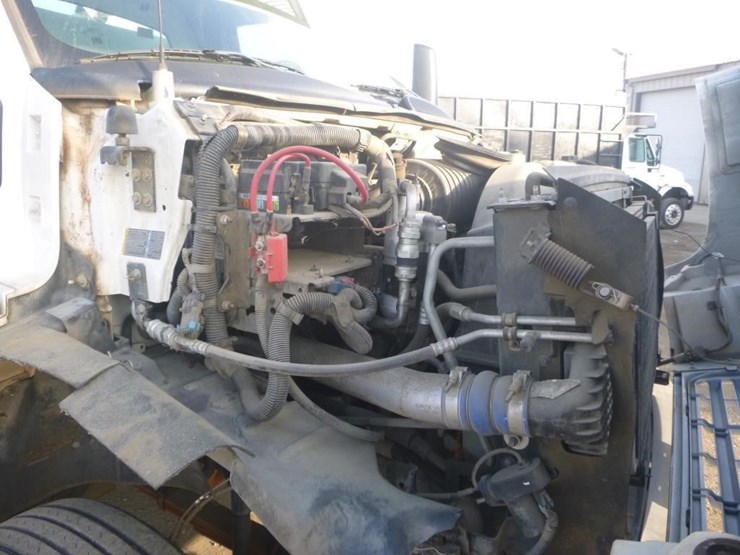 caterpillar-c7-image-14