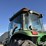 john-deere-7830-image-14