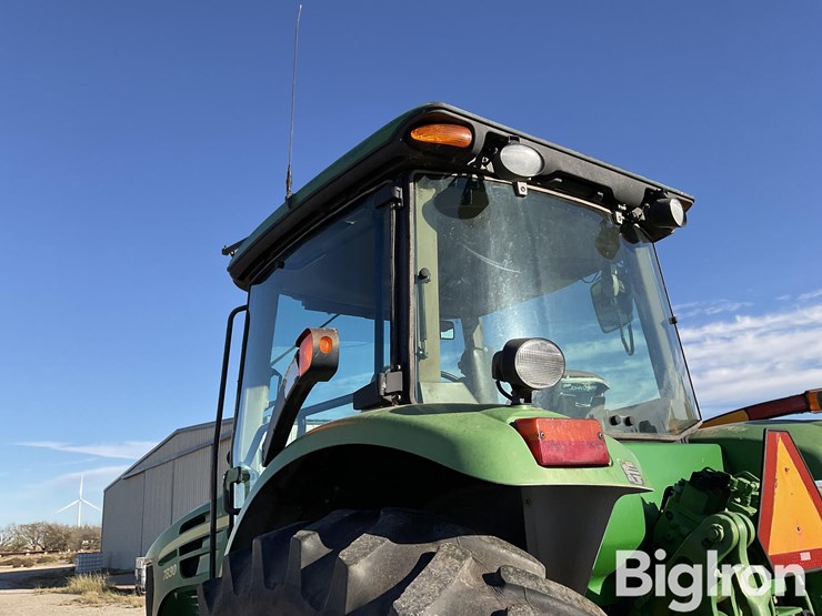 john-deere-7830-image-14