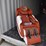 tpm-z69-massage-chair,-full-body-air-pressure,-zero-gravity,-heating-function-image-1