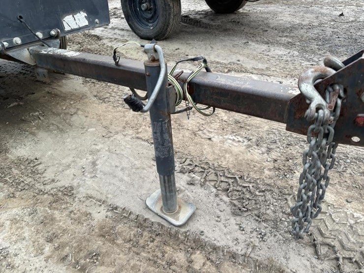 sullair-185-image-10