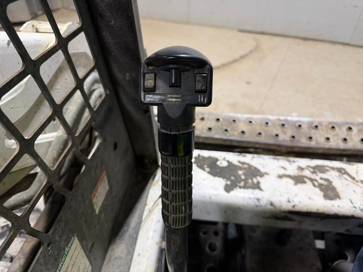 bobcat-s175-image-20