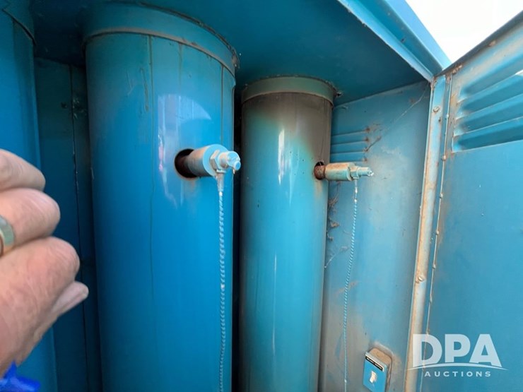 ransome-vaporizer-(dr9893)-image-17