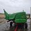 john-deere-612c-image-2