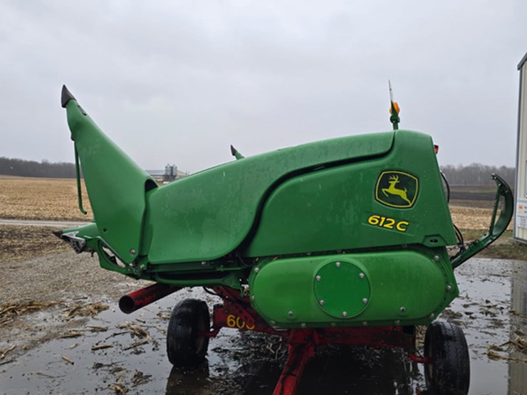 john-deere-612c-image-2
