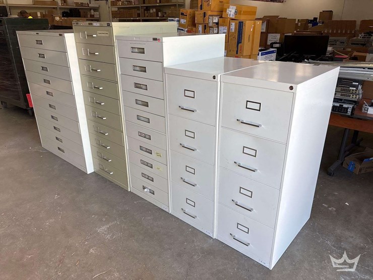 misc-metal-filing-cabinets-image-3