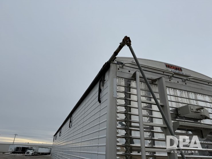 2016-timpte-grain-trailer-image-74