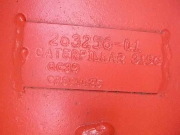 caterpillar-315c-image-6