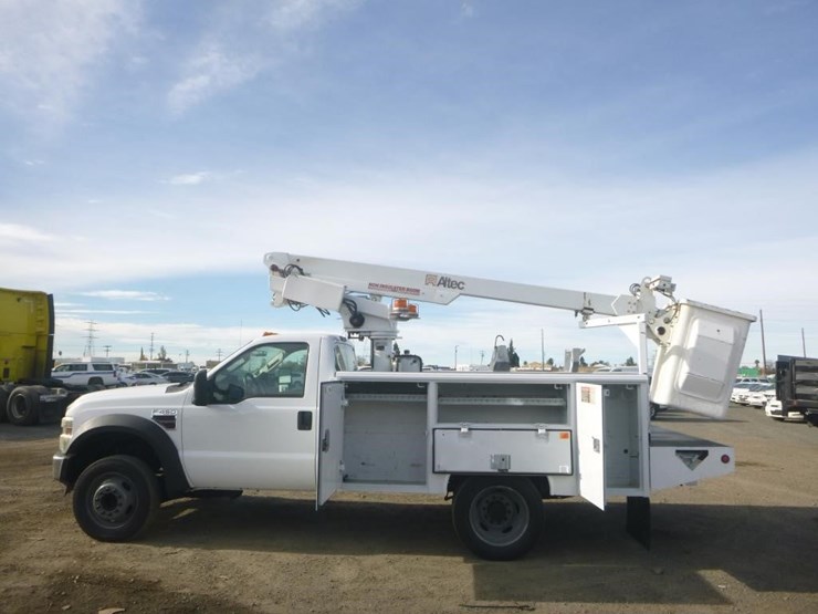 2008-ford-f450-image-5