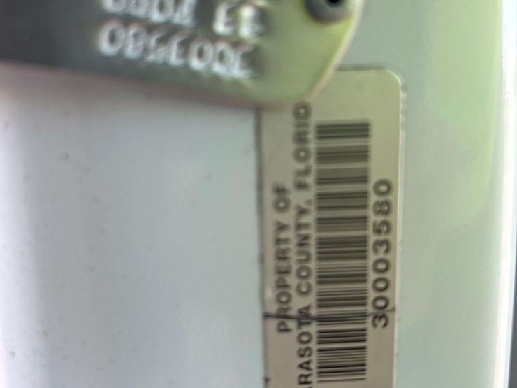 2013-ford-explorer-suv-image-5