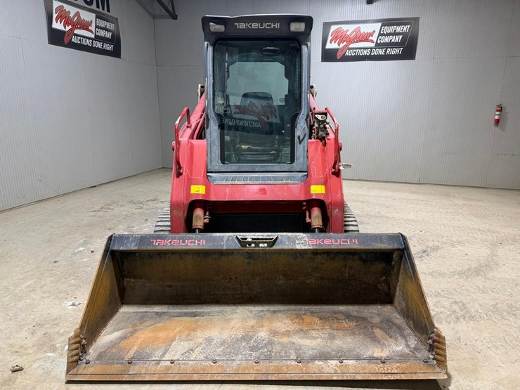 takeuchi-tl12-image-8