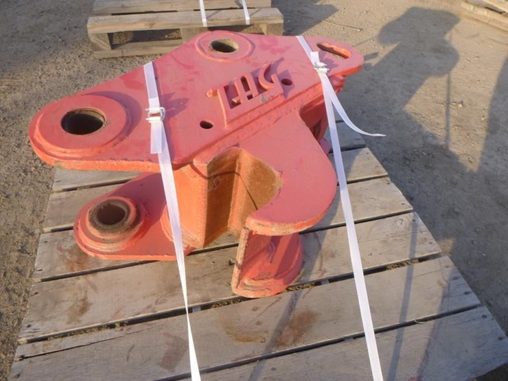 caterpillar-315c-image-4