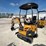 2025-cfg-industrial-qk18r-mini-excavator-image-3