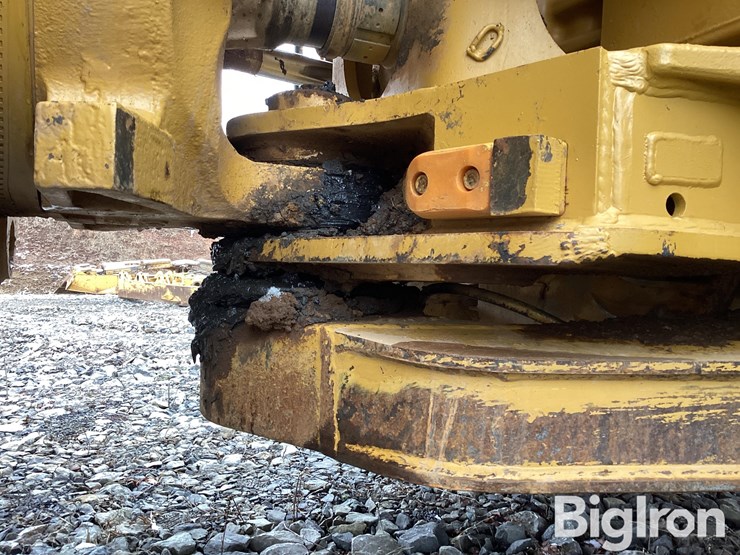 caterpillar-745c-image-20