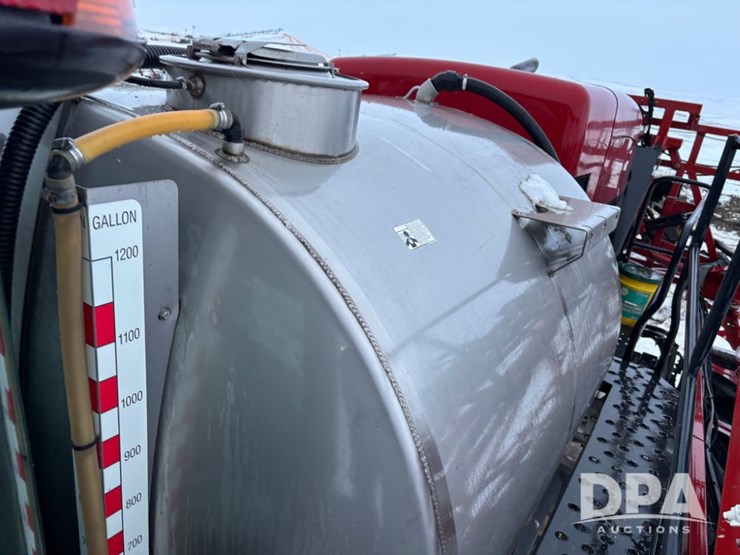 2016-case-ih-2016-image-50