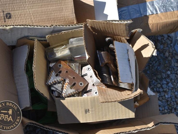 john-deere-635f-image-5