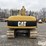 2004-caterpillar-312cl-image-6