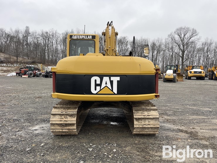 2004-caterpillar-312cl-image-6