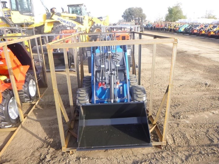 2025-agt-mx-mrw14-skid-steer-loader-image-5