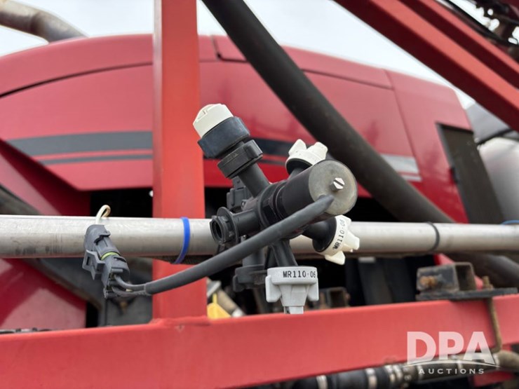 2014-raven-viper-image-49