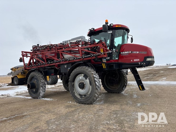 2014-raven-viper-image-17