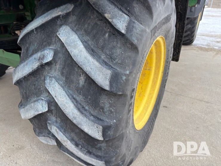 john-deere-f4365-image-36