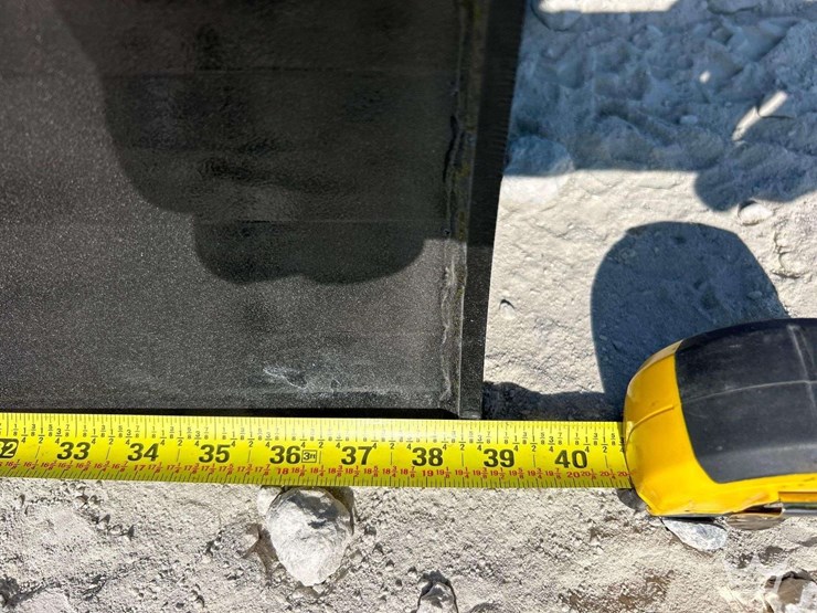 unused-2025-cfg-industrial-qh12r-mini-excavator-image-19