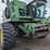 john-deere-8820-image-2