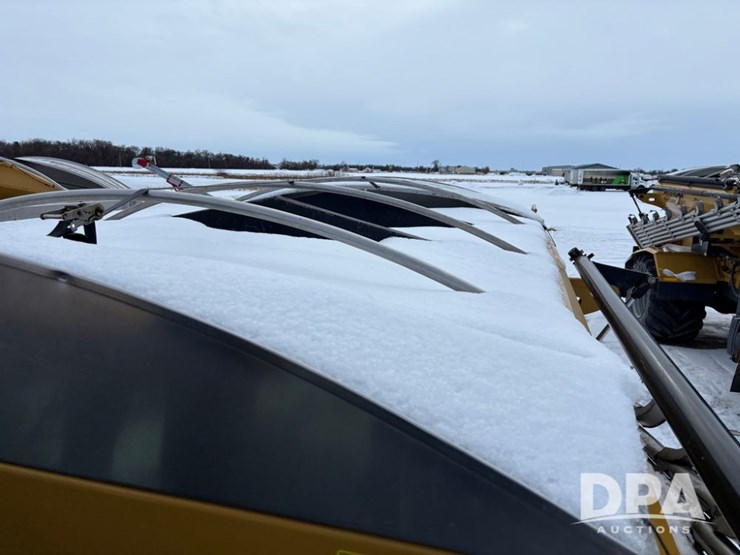 2014-raven-viper-image-75