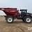 2018-case-ih-810-image-4