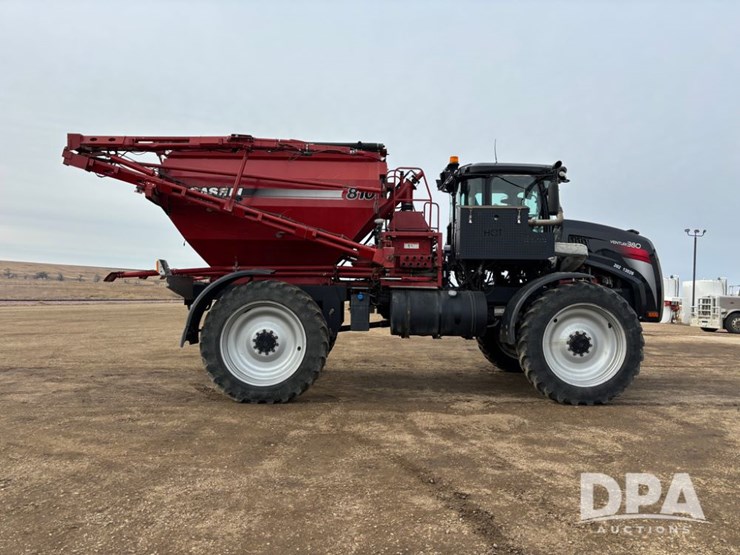 2018-case-ih-810-image-4