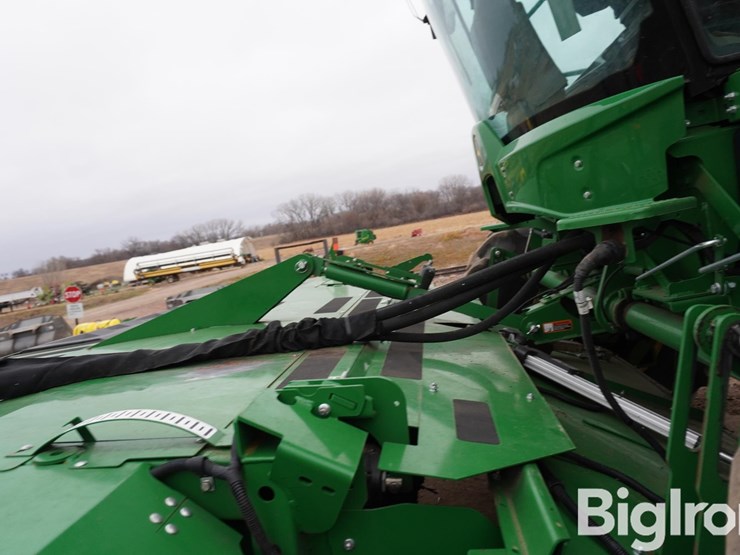 john-deere-w235r-image-19