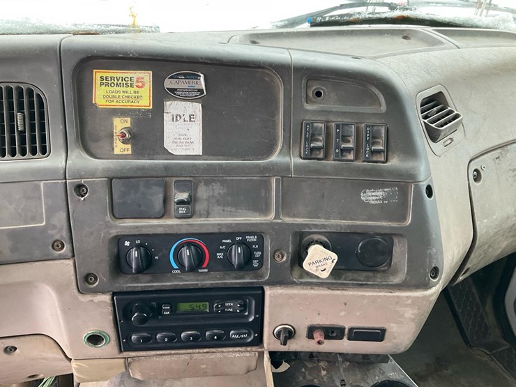 sterling-lt7500-image-86