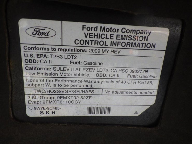 ford-escape-image-12