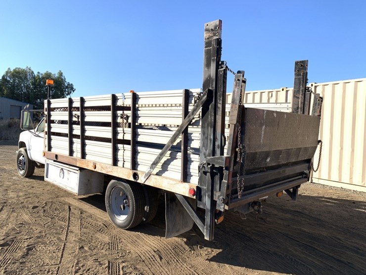 chevrolet-3500-image-5