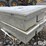 aluminum-pickup-toolboxes-image-5