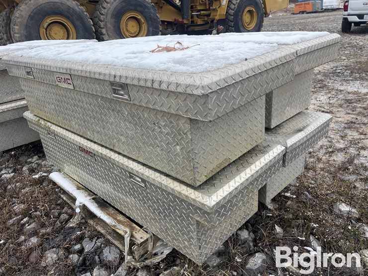 aluminum-pickup-toolboxes-image-5