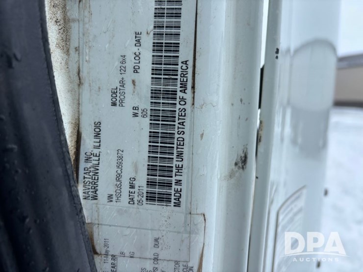 2012-international-prostar-image-65