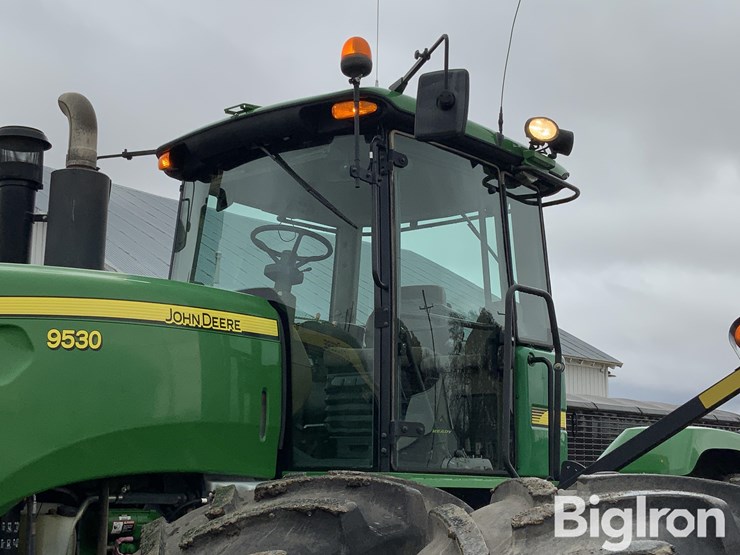 john-deere-9530-image-14