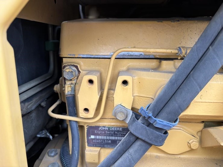 john-deere-6410-image-45