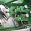 john-deere-f4365-image-66