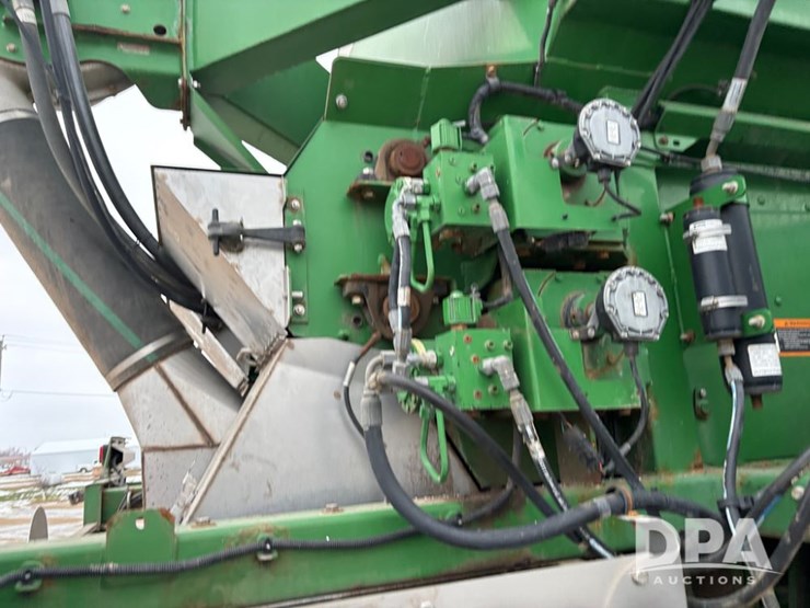 john-deere-f4365-image-66