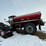 case-ih-titan-3030-image-5