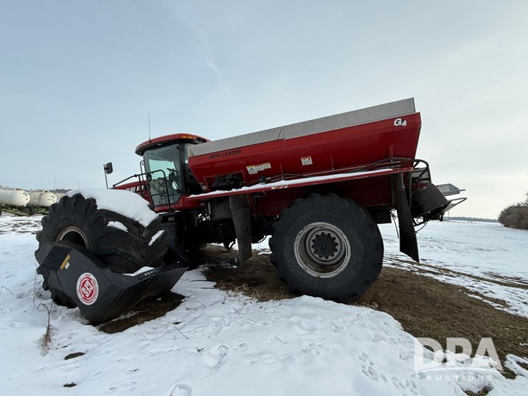 case-ih-titan-3030-image-5